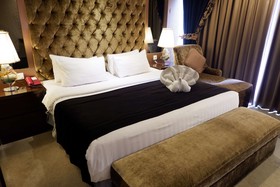 Amaroossa Grande Bekasi