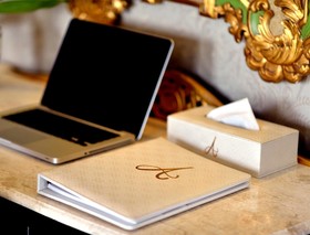 Amaroossa Grande Bekasi