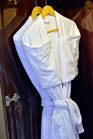 Amaroossa Grande Bekasi