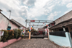 Angel Home Stay by OYO Rooms