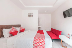 Angel Home Stay by OYO Rooms