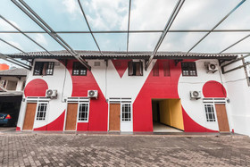 Angel Home Stay by OYO Rooms