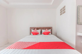 Angel Home Stay by OYO Rooms