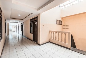 Angel Home Stay by OYO Rooms