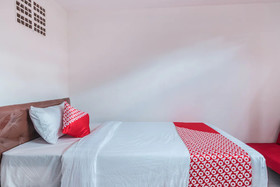 Angel Home Stay by OYO Rooms