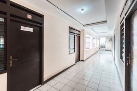 Angel Home Stay by OYO Rooms