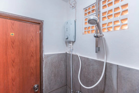 Angel Home Stay by OYO Rooms