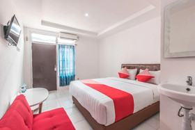 Angel Home Stay by OYO Rooms