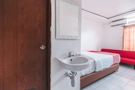 Angel Home Stay by OYO Rooms