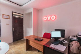Angel Home Stay by OYO Rooms
