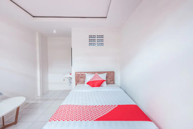 Angel Home Stay by OYO Rooms