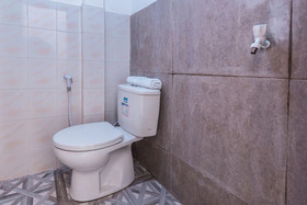 Angel Home Stay by OYO Rooms