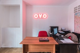 Angel Home Stay by OYO Rooms