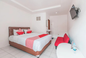 Angel Home Stay by OYO Rooms