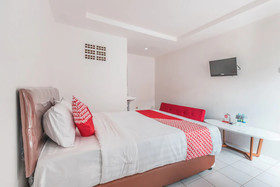 Angel Home Stay by OYO Rooms