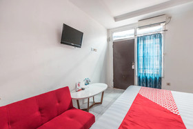 Angel Home Stay by OYO Rooms