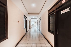 Angel Home Stay by OYO Rooms