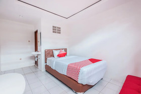 Angel Home Stay by OYO Rooms