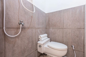 Angel Home Stay by OYO Rooms