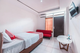 Angel Home Stay by OYO Rooms