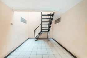 Angel Home Stay by OYO Rooms