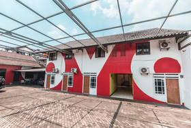 Angel Home Stay by OYO Rooms