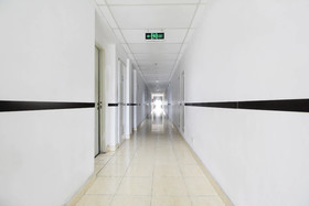 Apartment Mutiara Bekasi by Airy