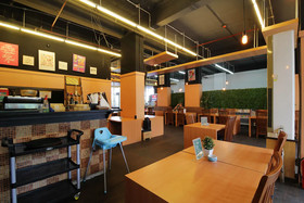 Apartment Mutiara Bekasi by Airy