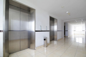 Apartment Mutiara Bekasi by Airy