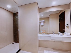 Aston Imperial Bekasi Hotel & Conference Center
