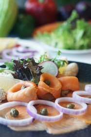 Avenzel Hotel & Convention Cibubur