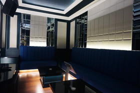 Avenzel Hotel & Convention Cibubur