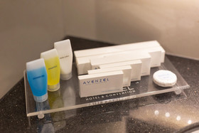 Avenzel Hotel & Convention Cibubur