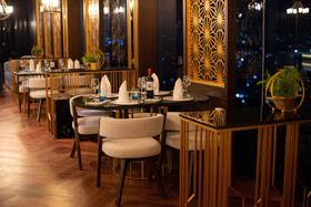 Avenzel Hotel & Convention Cibubur