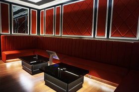 Avenzel Hotel & Convention Cibubur