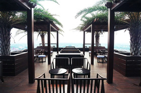 Avenzel Hotel & Convention Cibubur