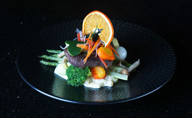 Avenzel Hotel & Convention Cibubur