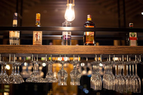 Avenzel Hotel & Convention Cibubur