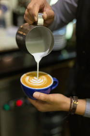 Avenzel Hotel & Convention Cibubur