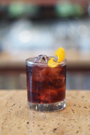 Avenzel Hotel & Convention Cibubur