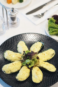 Avenzel Hotel & Convention Cibubur