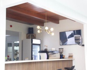 Bening Boutique Hotel Managed by Salak Hospitality Syariah Hotel