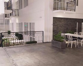 Bening Boutique Hotel Managed by Salak Hospitality Syariah Hotel