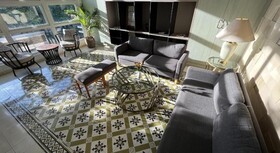 Bening Boutique Hotel Managed by Salak Hospitality Syariah Hotel