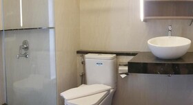 Bening Boutique Hotel Managed by Salak Hospitality Syariah Hotel