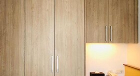 Bening Boutique Hotel Managed by Salak Hospitality Syariah Hotel