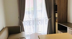 Bening Boutique Hotel Managed by Salak Hospitality Syariah Hotel
