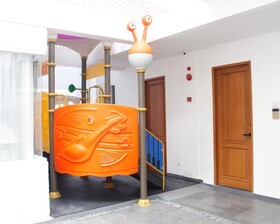Bening Boutique Hotel Managed by Salak Hospitality Syariah Hotel