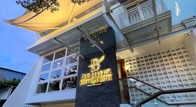 Bening Boutique Hotel Managed by Salak Hospitality Syariah Hotel