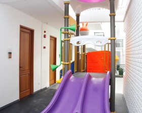 Bening Boutique Hotel Managed by Salak Hospitality Syariah Hotel